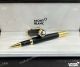 Copy Mont Blanc Muhammad Ali Great Characters Special Edition Fountain Pen (2)_th.jpg